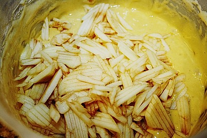 Apfelkuchen 39