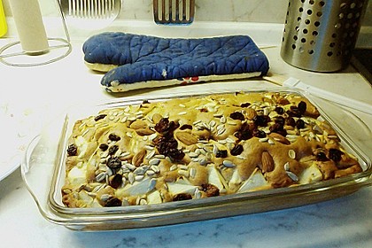 Apfelkuchen 40