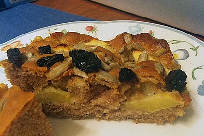Apfelkuchen 41