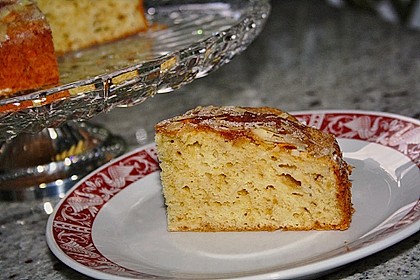 Apfelkuchen 42
