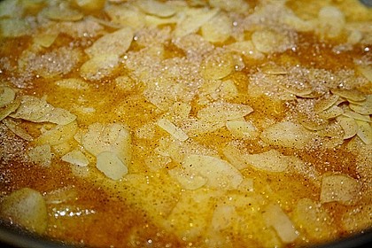 Apfelkuchen 43