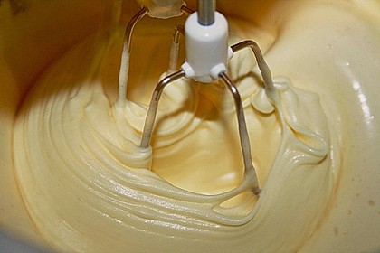 Apfelkuchen 44