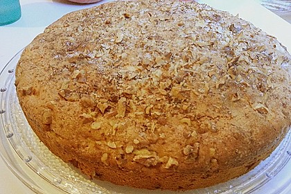 Apfelkuchen 45