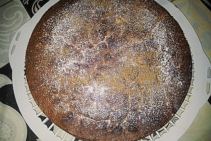 Apfelkuchen 46