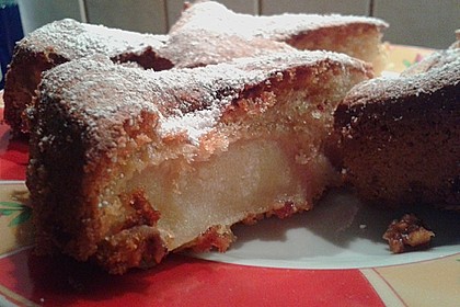 Apfelkuchen 47