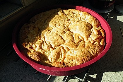 Apfelkuchen 48