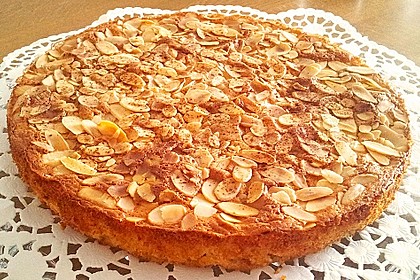 Apfelkuchen 49