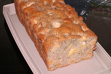 Apfelkuchen 50