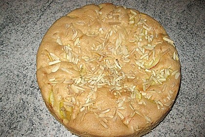 Apfelkuchen 51