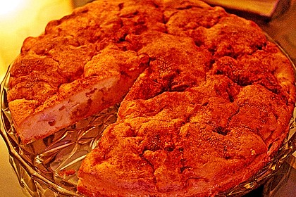 Apfelkuchen 52