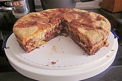 Apfelkuchen 53