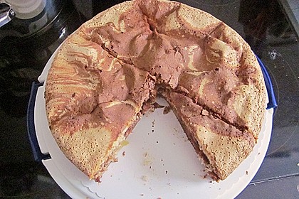 Apfelkuchen 54