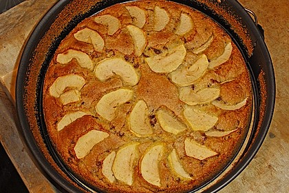 Apfelkuchen 55