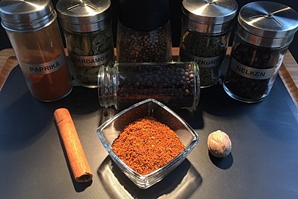Baharat 6