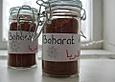 Baharat