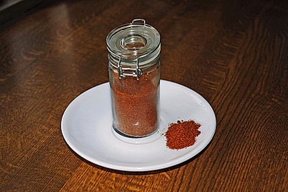 Baharat 5