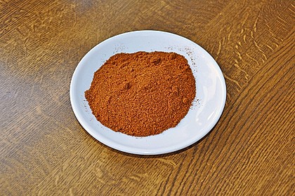 Baharat 4