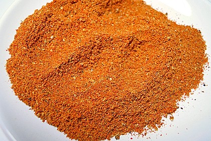 Baharat 2