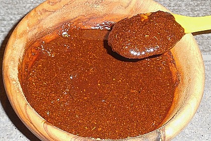 Baharat 7