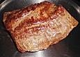 Rinderschmorbraten