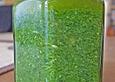 Pesto