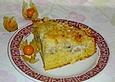 Apfelkuchen