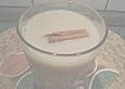 Gew&uuml;rzmilch