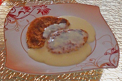 Karth&auml;user Kl&ouml;&szlig;e 1