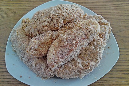 Karth&auml;user Kl&ouml;&szlig;e 4