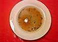 Brotsuppe