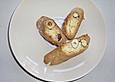 Cantuccini