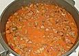 Herzragout