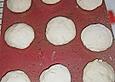 Quarkbrot oder Quarkbr&ouml;tchen