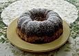 Jamaika - Kuchen