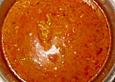 Kuttelsuppe - Ciorba de burta