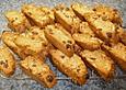Walnuss - Cantuccini