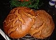 Bauernbrot von Ketex