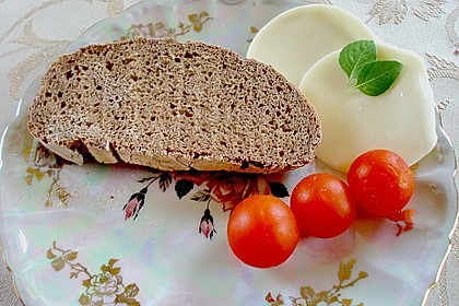 Bauernbrot von Ketex 26