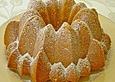Sandkuchen