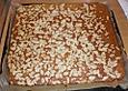 Tassen - Blechkuchen bzw. Muffinteig