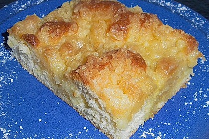 Streuselkuchen 3