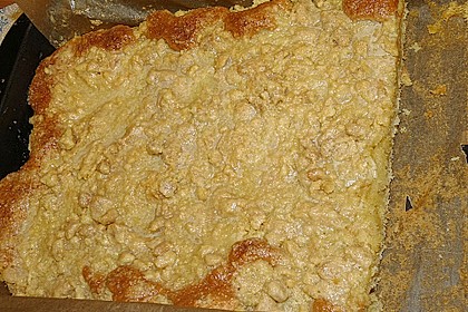 Streuselkuchen 5