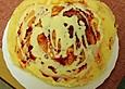 Eierkuchen
