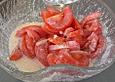 Tomatensalat