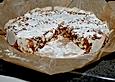Panforte