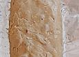 Piparelli