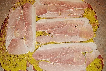 Kaiser - Roulade