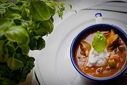 Gulasch 3