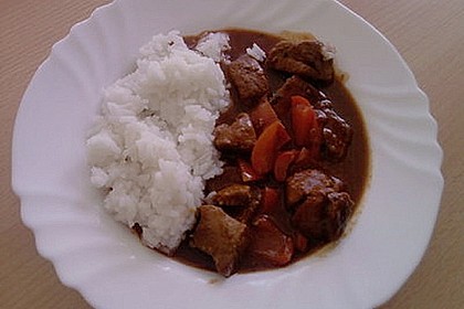 Gulasch 5