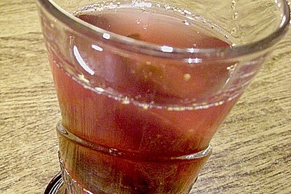 Feigen in Sirup 1